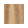 Piano tavolo HPL 55x70 legno Moia resistente per outdoor