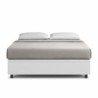 Letto Matrimoniale 160x200 BoxMax