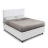Letto Matrimoniale 160x190 Vertical