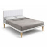Letto Matrimoniale 160x190 Vertical