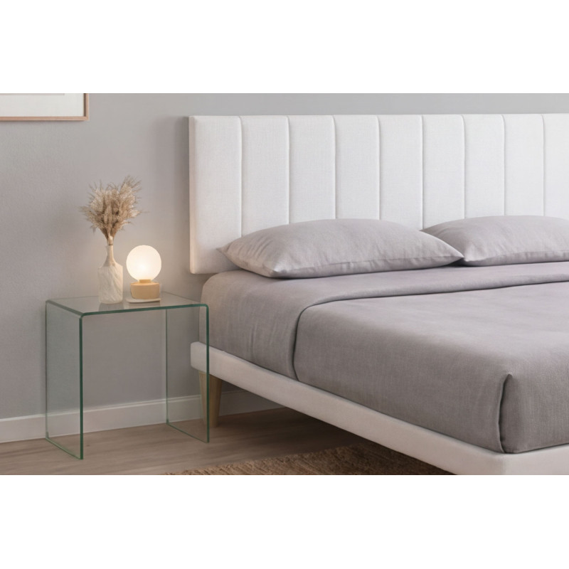 Letto Matrimoniale 160x200 Vertical
