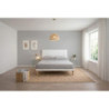 Letto Matrimoniale 160x200 Flat