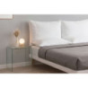 Letto Matrimoniale 160x200 Soft