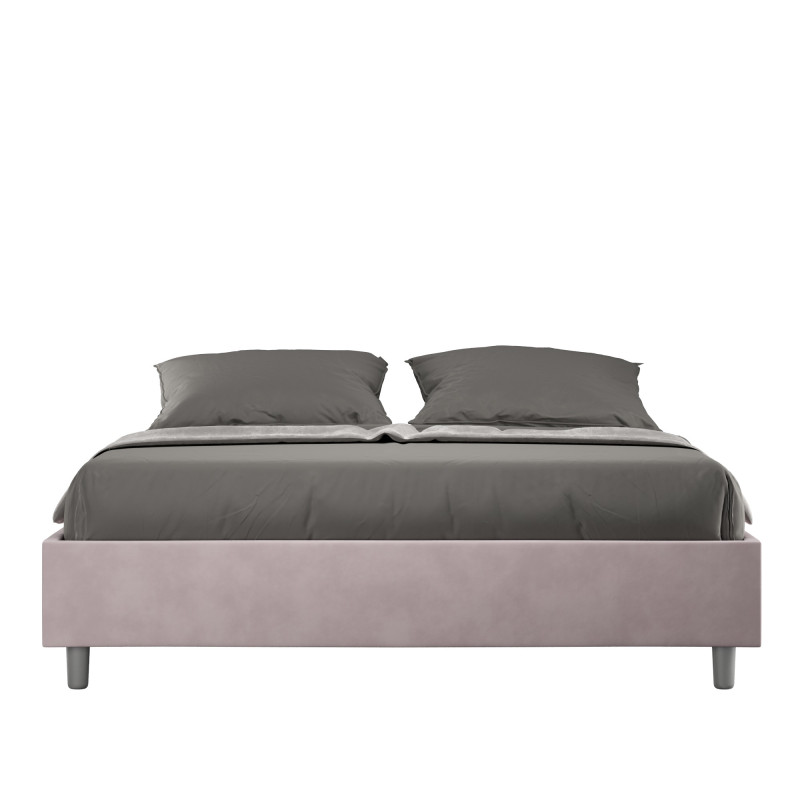 Letto Matrimoniale 170x200 Azelia