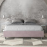 Letto Matrimoniale 170x210 Azelia