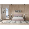 Letto Matrimoniale 170x200 Adele