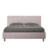 Letto Matrimoniale 170x200 Adele