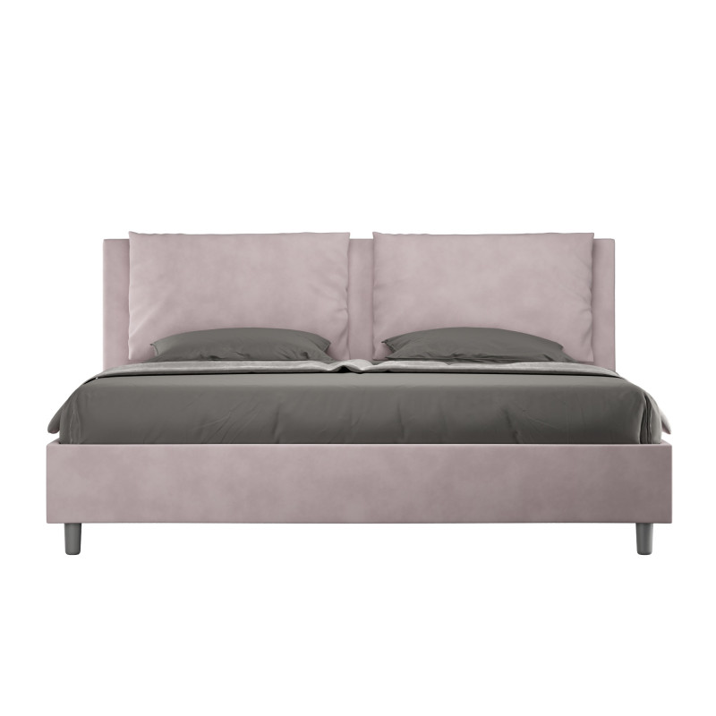 Letto Matrimoniale 170x190 Antea