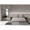 Letto Matrimoniale 170x210 Antea
