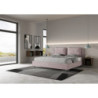 Letto Matrimoniale 170x210 Antea