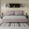 Letto Matrimoniale 170x190 Appia