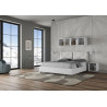 Letto Matrimoniale 160x200 Appia