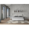 Letto Matrimoniale 160x200 Appia
