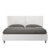 Letto Matrimoniale 160x200 Appia