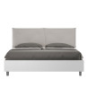 Letto Matrimoniale 160x190 Appia