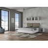 Letto Matrimoniale 160x200 Appia