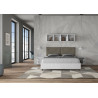 Letto Matrimoniale 160x200 Appia