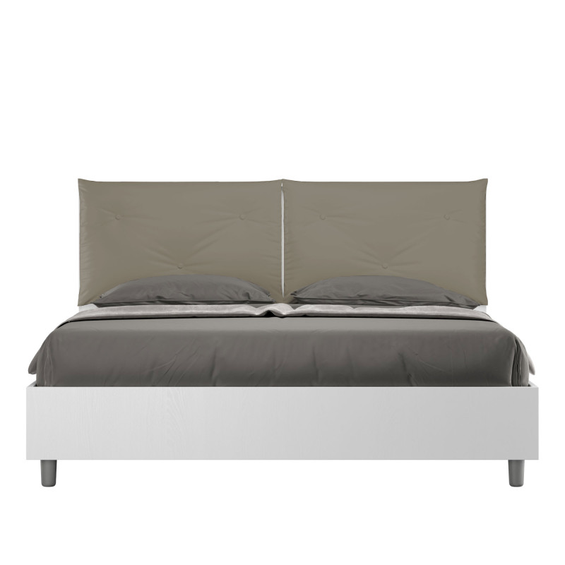 Letto Matrimoniale 160x200 Appia