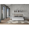 Letto Matrimoniale 160x200 Appia