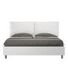 Letto Matrimoniale 160x200 Antea