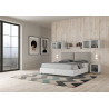 Letto Matrimoniale 160x200 Antea