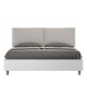 Letto Matrimoniale 160x200 Antea