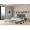 Letto Matrimoniale 160x190 Antea