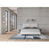 Letto Matrimoniale 160x200 Annalisa