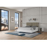 Letto Matrimoniale 160x200 Annalisa
