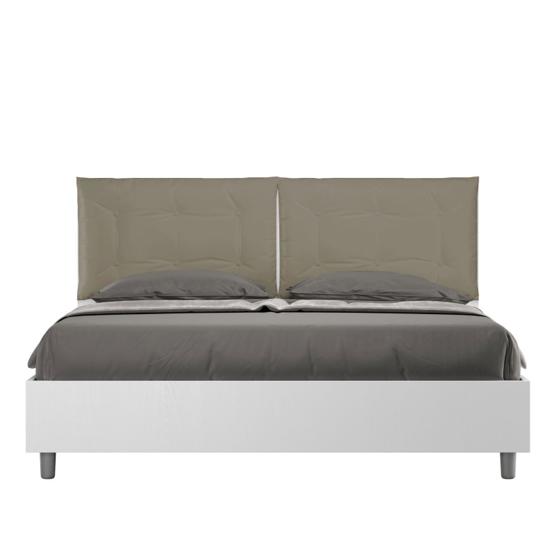 Letto Matrimoniale 160x200 Annalisa