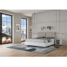 Letto Matrimoniale 160x200 Annalisa