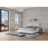 Letto Matrimoniale 160x190 Annalisa