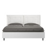 Letto Matrimoniale 160x190 Annalisa