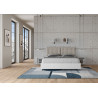 Letto Matrimoniale 160x190 Annalisa