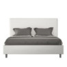 Letto Matrimoniale 170x210 Focus