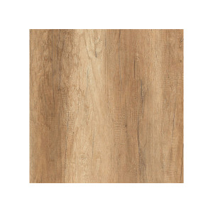 Piano tavolo HPL 55x70 rilievo legno Moia resistente outdoor