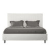 Letto Matrimoniale 170x210 Goya
