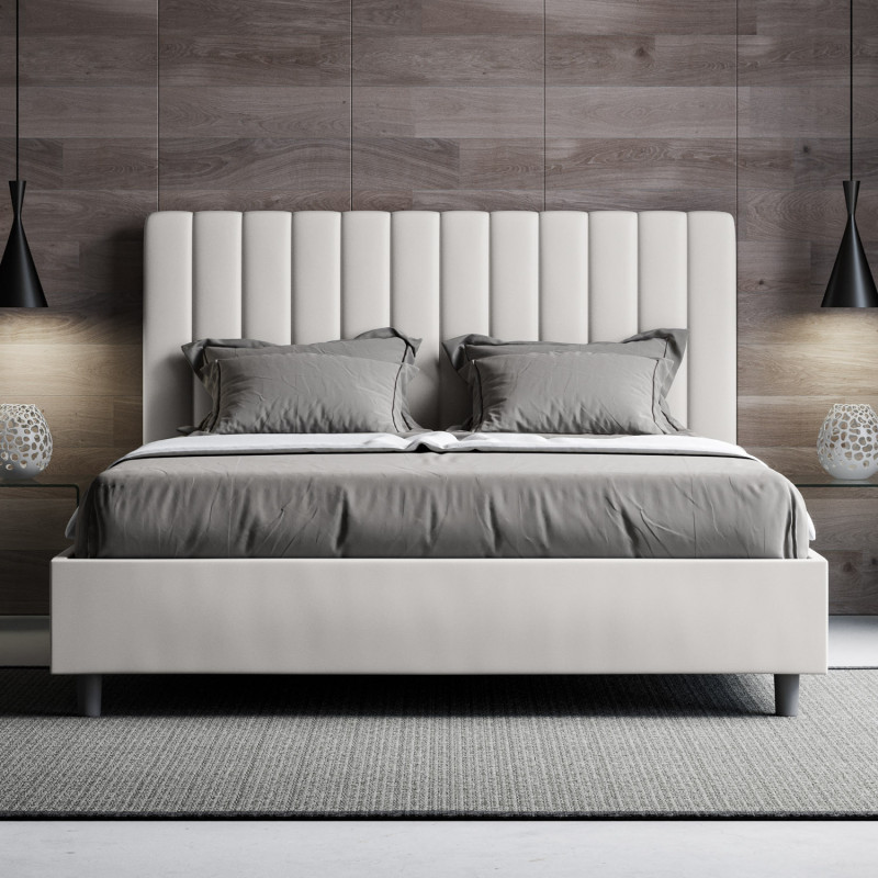 Letto Matrimoniale 170x190 Agueda