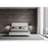 Letto Matrimoniale 170x190 Agueda