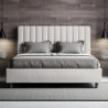 Letto Matrimoniale 170x210 Agueda