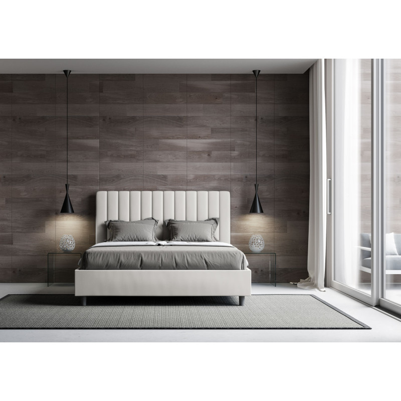 Letto Matrimoniale 170x210 Agueda