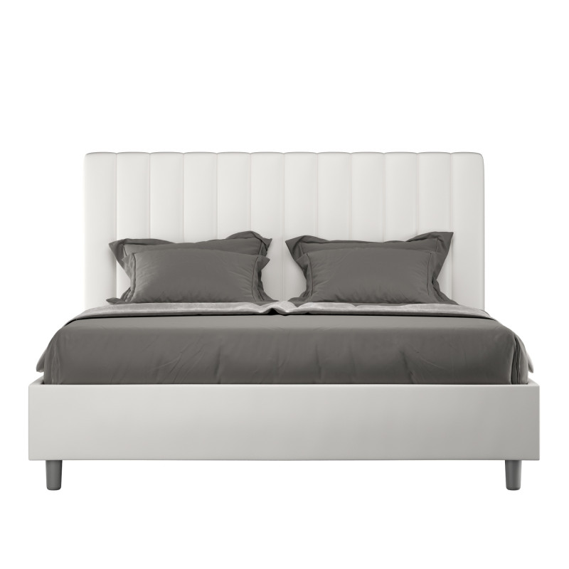 Letto Matrimoniale 170x210 Agueda