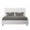 Letto Matrimoniale 170x210 Agueda