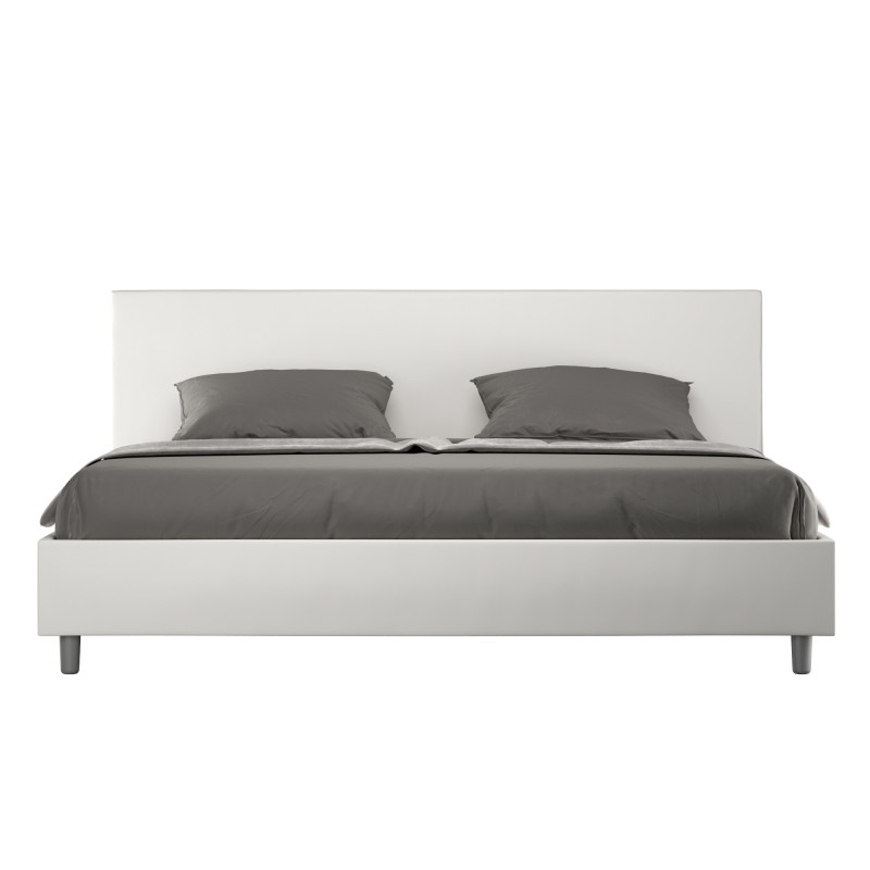 Letto Matrimoniale 180x190 Adele