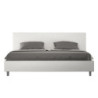Letto Matrimoniale 180x190 Adele