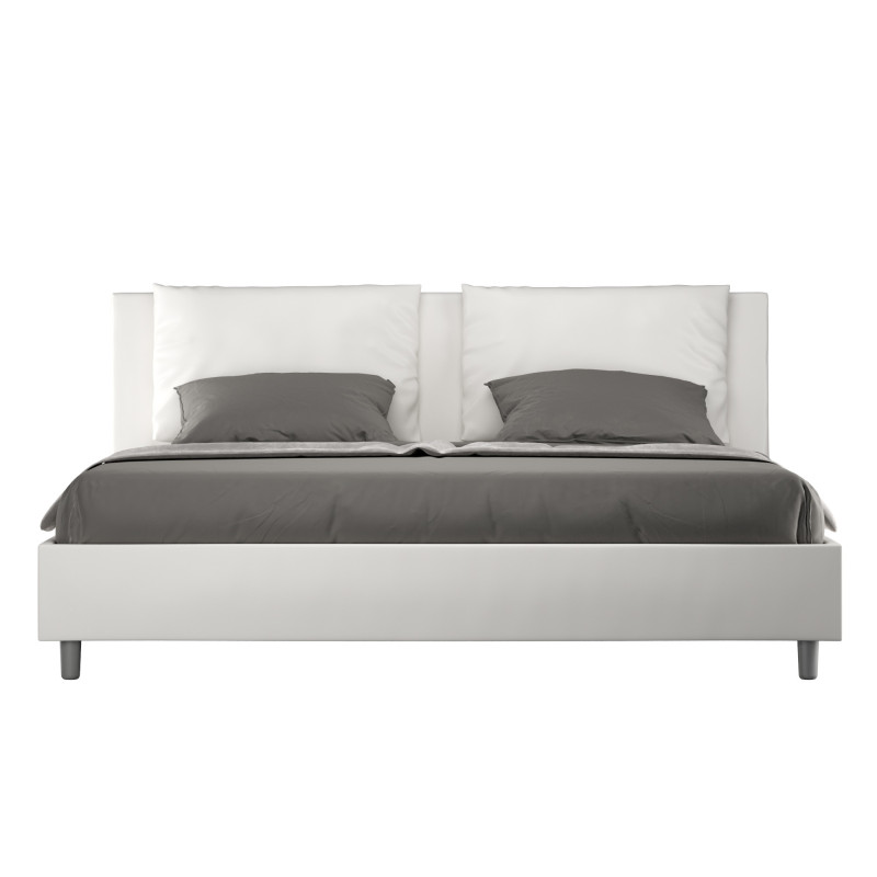 Letto Matrimoniale 180x210 Antea