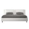 Letto Matrimoniale 180x210 Antea