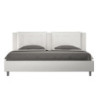 Letto Matrimoniale 180x210 Annalisa