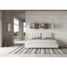 Letto Matrimoniale 180x210 Annalisa