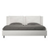 Letto Matrimoniale 180x190 Appia